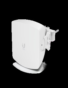 Точка за достъп Ubiquiti...